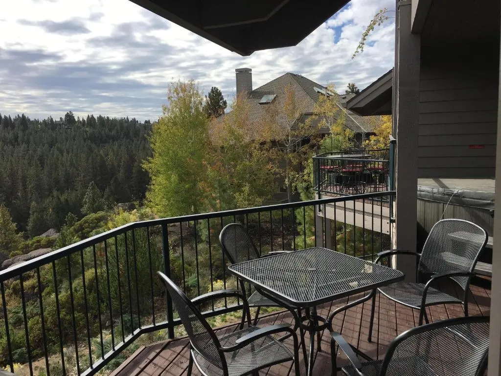 River Rdg 416-AC-Hot Tub-3BR/3B