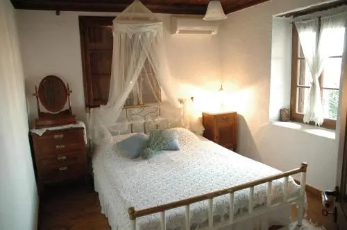 Villa Adorable