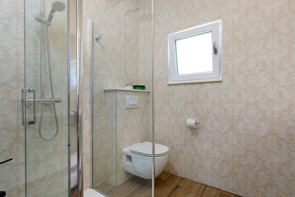 Villa Andrea by Interhome