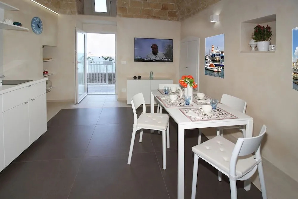Casa Felice
