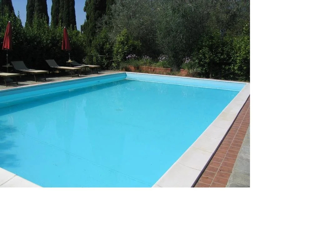 Villa I Tigli