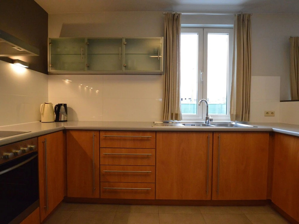 Cozy Holiday Home in Wintam near Dam