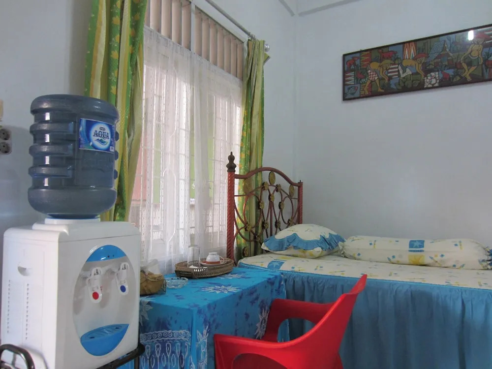 Griya 24 Homestay