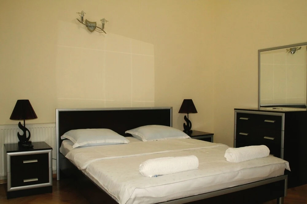 Star Hotel Tbilisi