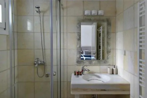 Armenistis Apartment 2