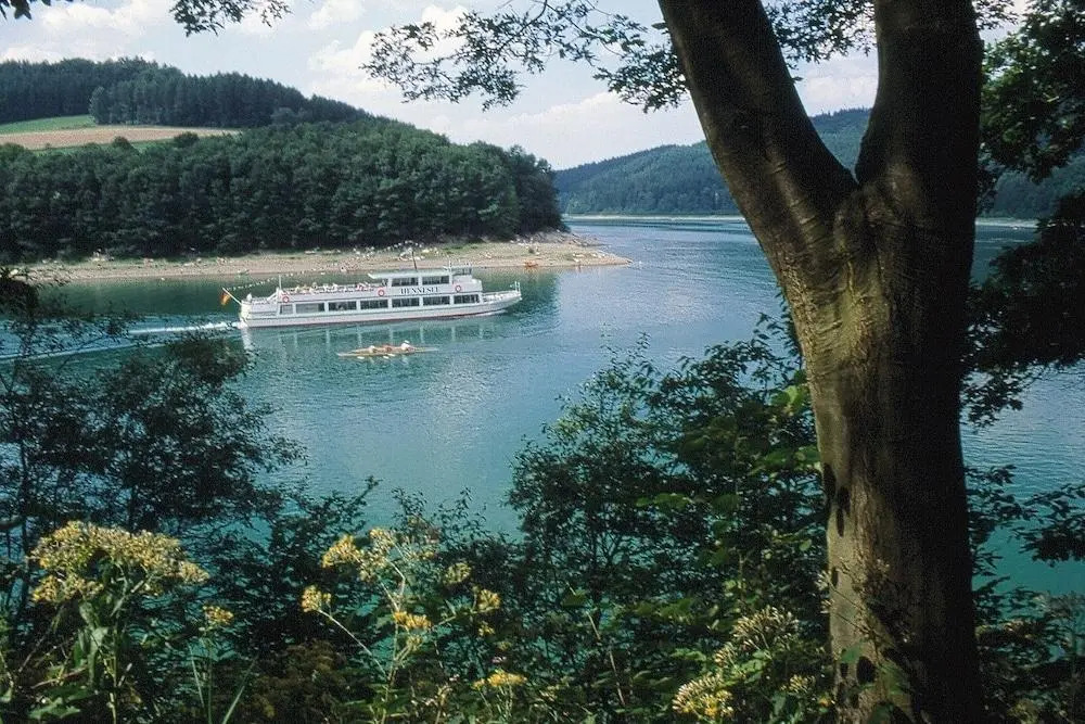 Landhotel Donner