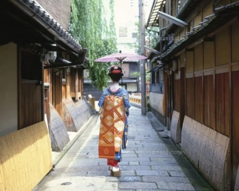 Samaryo-an