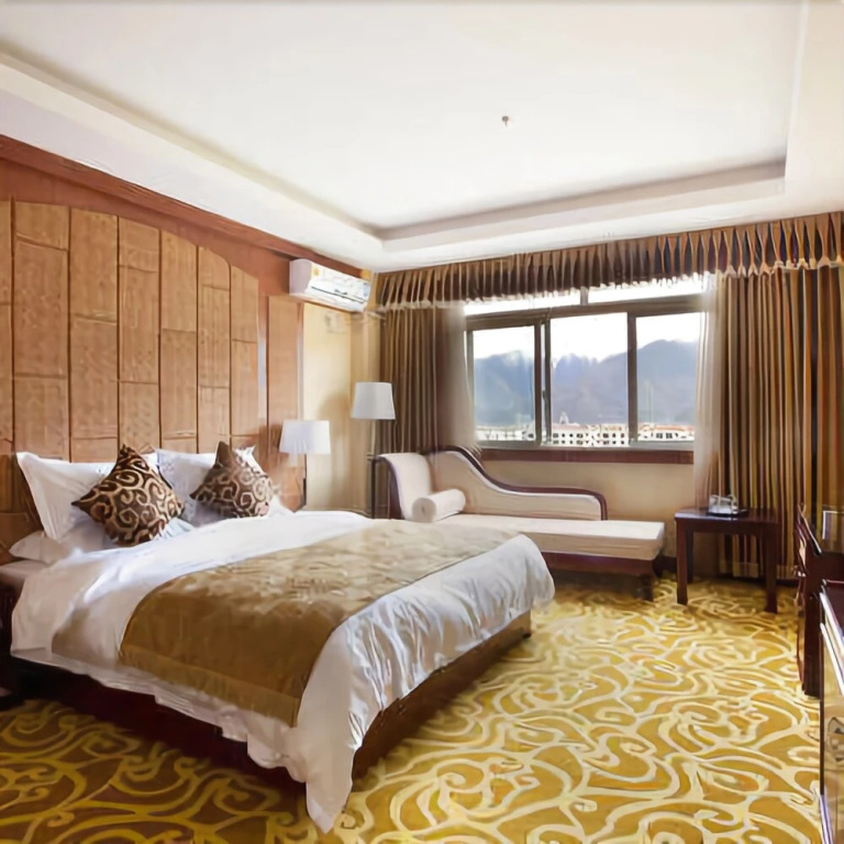 Style Hotel