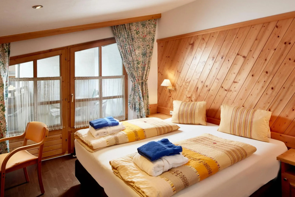 Sporthotel Kogler