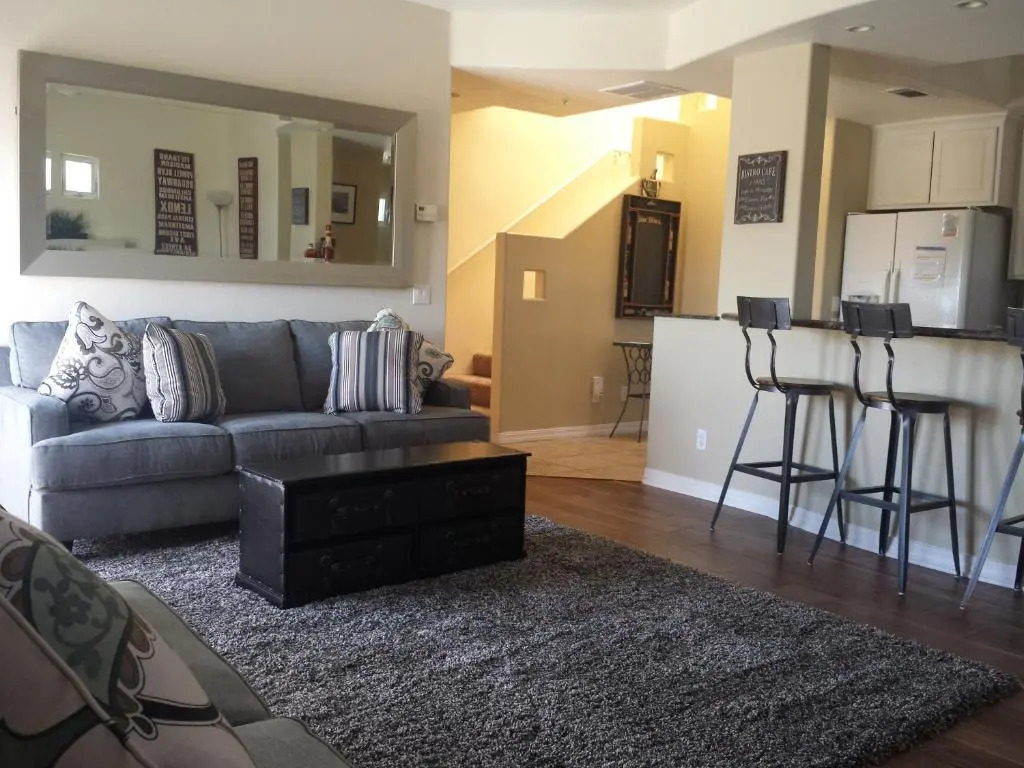 346 Ocean View