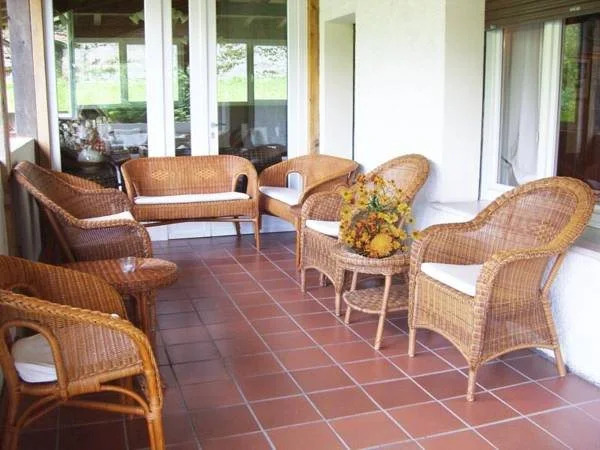 Sporting Hotel Club