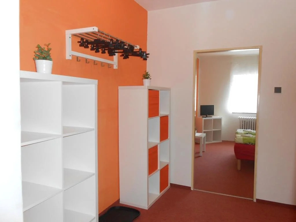 Hotel Semerink