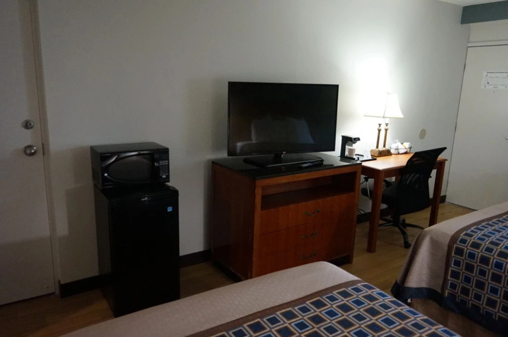 Smart Stay Inn - Saint Augustine