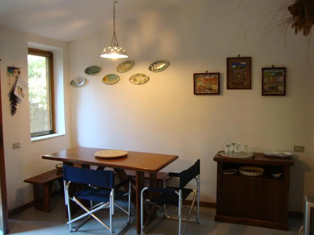 Serena Holiday Home