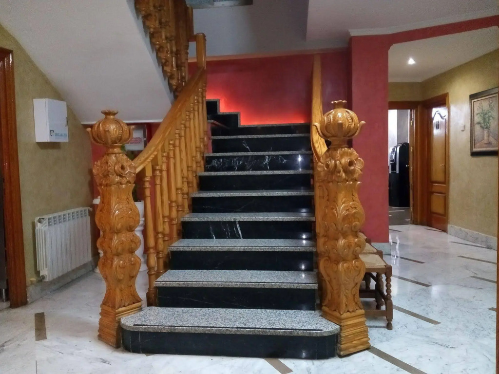 Hostal Manolete