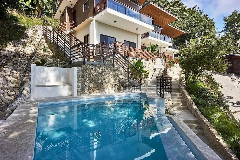 Ocean 6