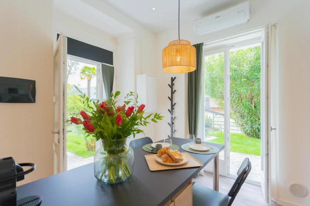 Enchanted Como Lake - Tremezzo Apartments by Rent All Como
