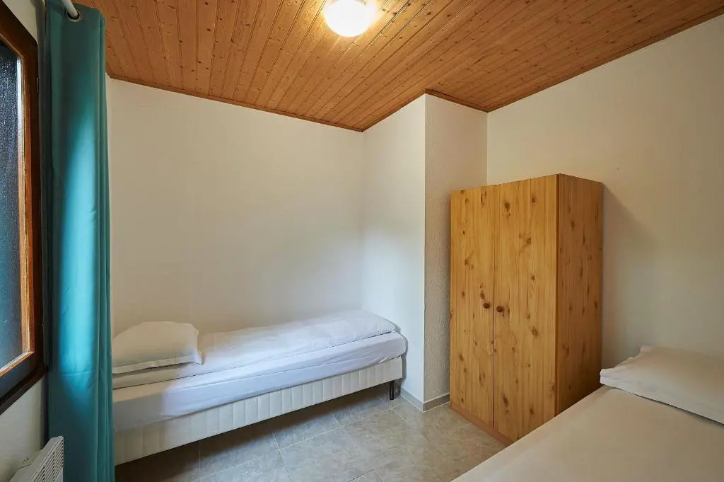 FranceComfort - Village des Cigales