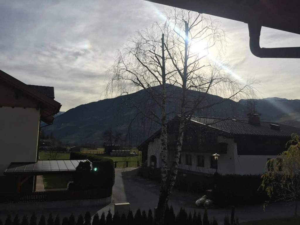 Landhaus Moises