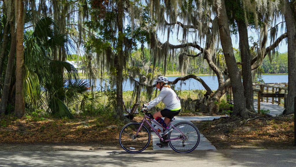 Holiday Inn Express Crystal River by IHG