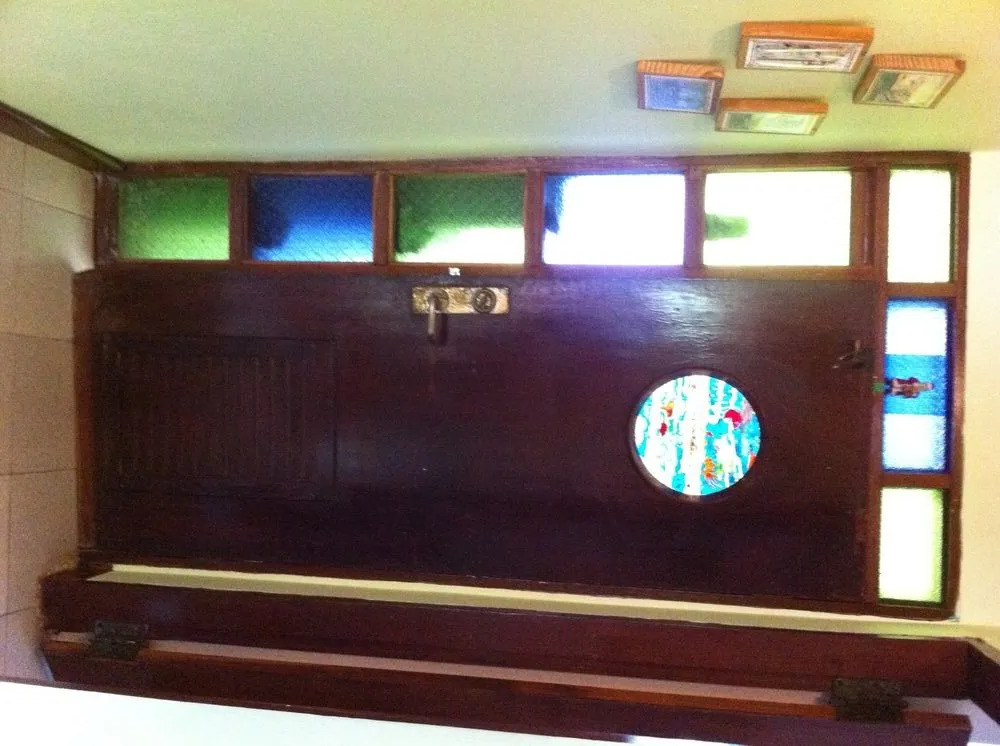 San Andres Ultd Inn RNT # 30017
