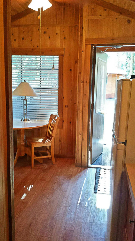 Snowflower RV Resort