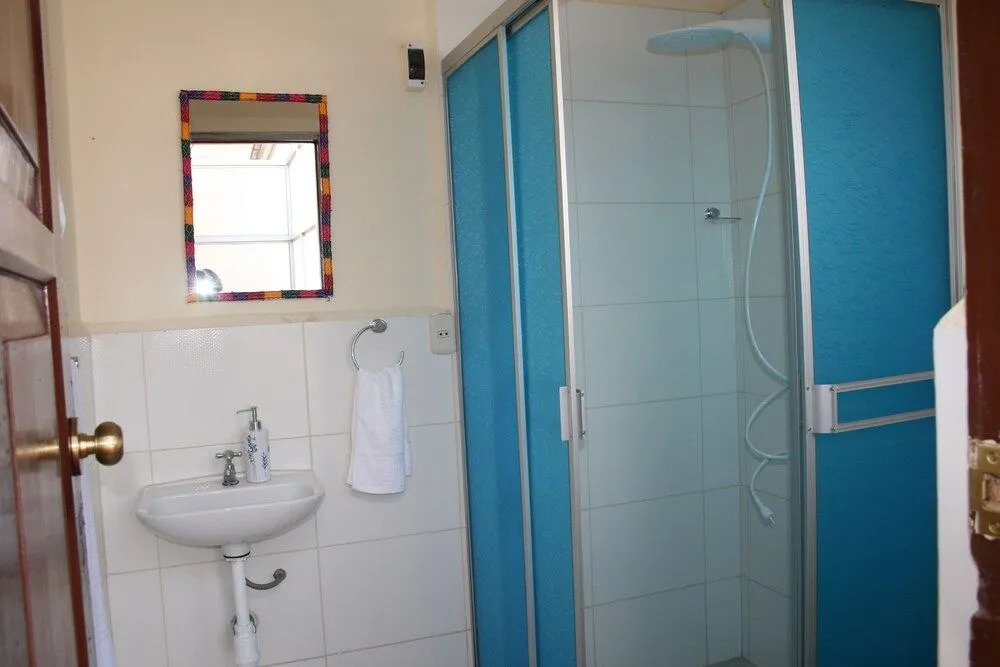 Casona Regional Cusco