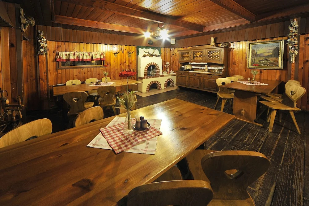 Aplend Villa Studios