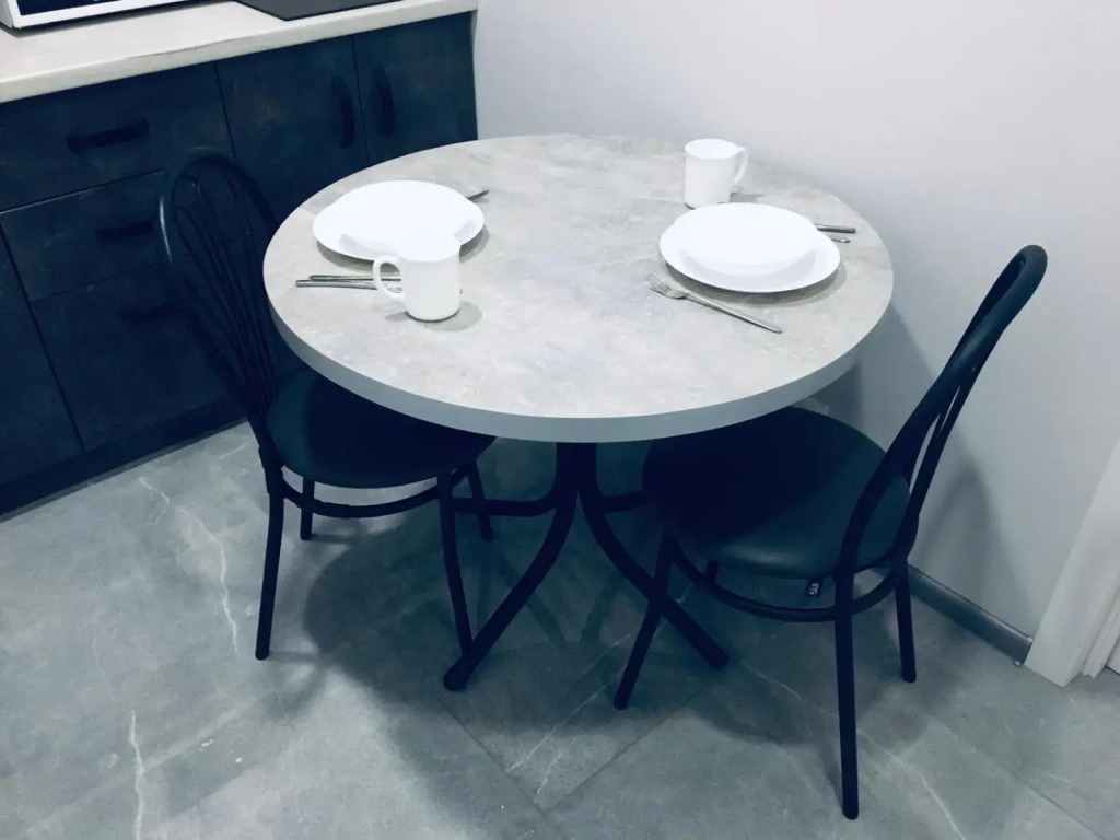Апартаменти Weekend Inn