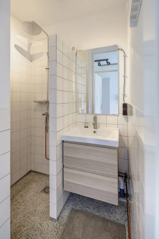 Apartment Hotel Zuid Oost Heesterveld BnB ZOH