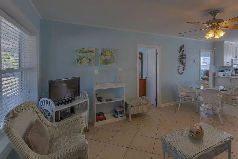Great Beach Escape A Apartment 2 Bedroom
