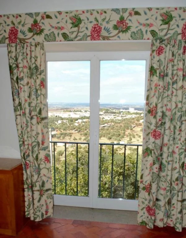 Casa de Campo Estalagem de São Gens