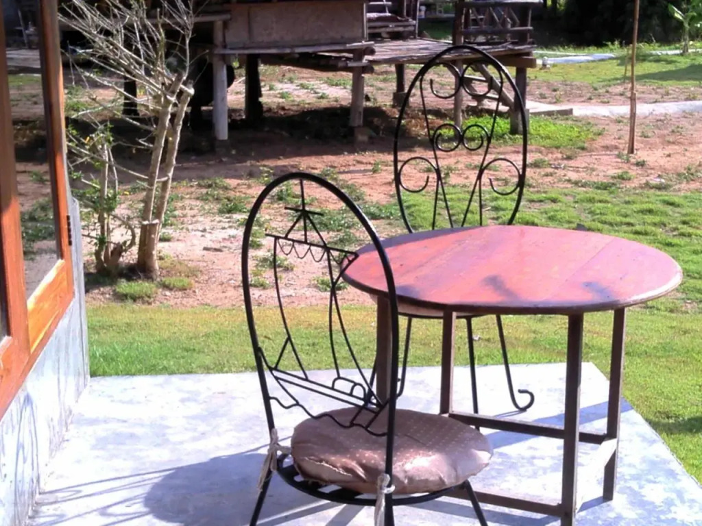 Ing Doi Guest House