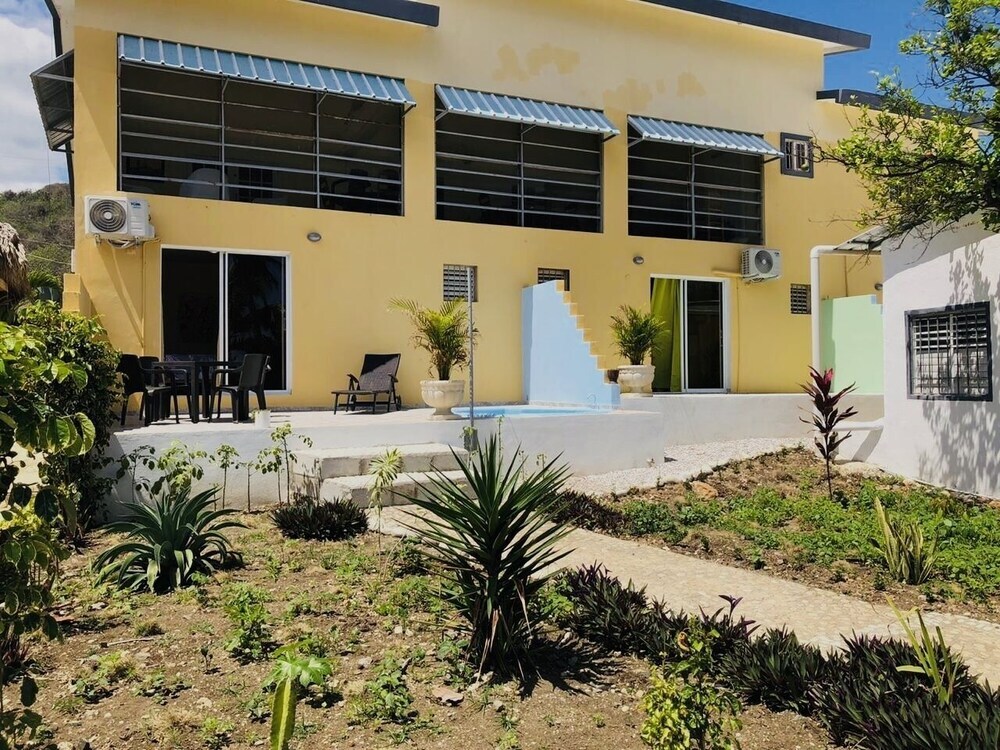 Hotel Al Mare