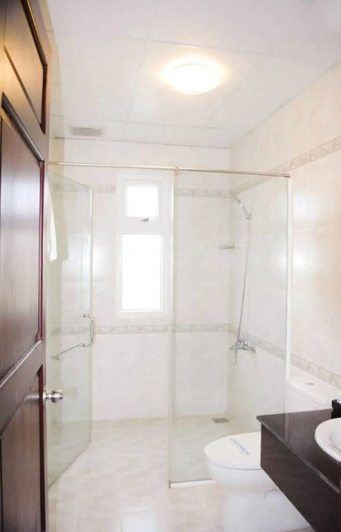 Cửu Long Beach Phú Quốc