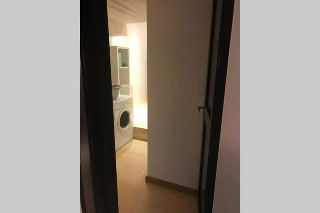 Bel appartement neuf équipé au pied des pistes