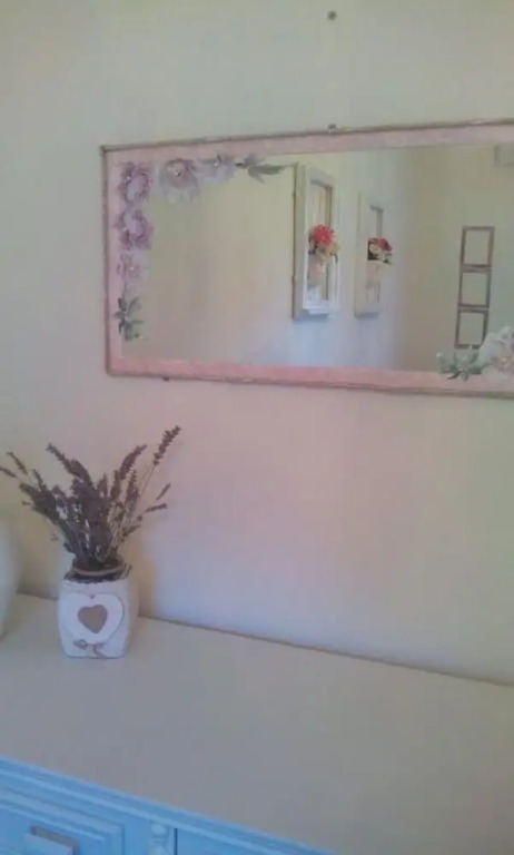 B&B Da Caramella