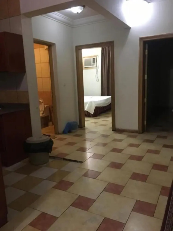 Almakan Suites 111