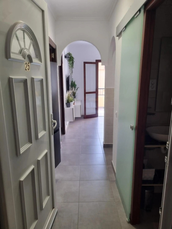 Casa del playas