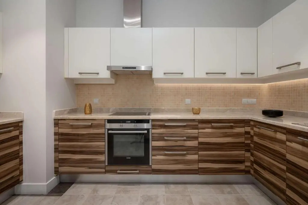 Radisson Hotel & Residences Erbil
