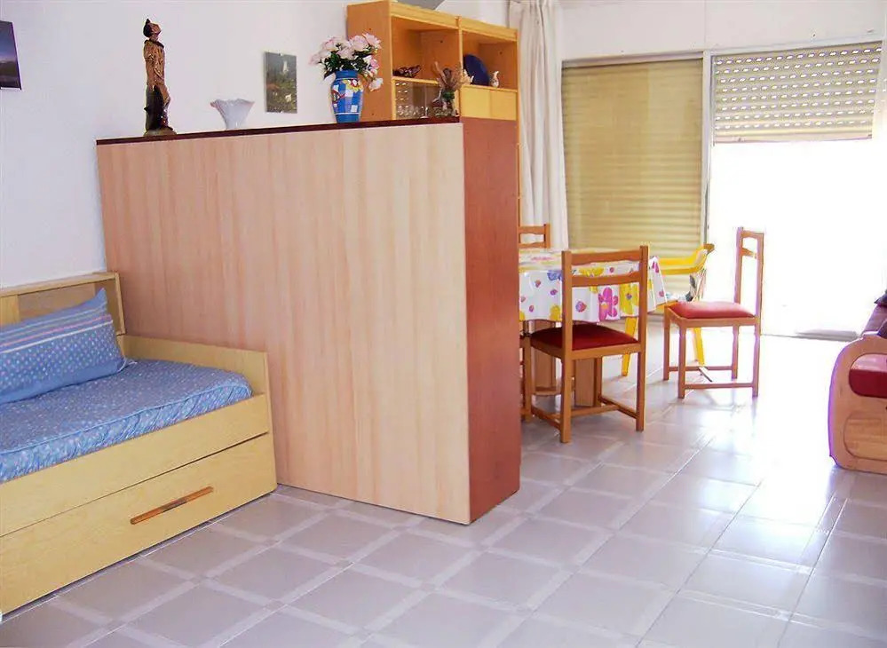Penismar I Apartaments