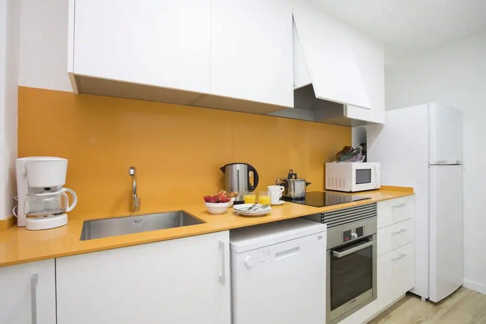 SingularStays El Micalet