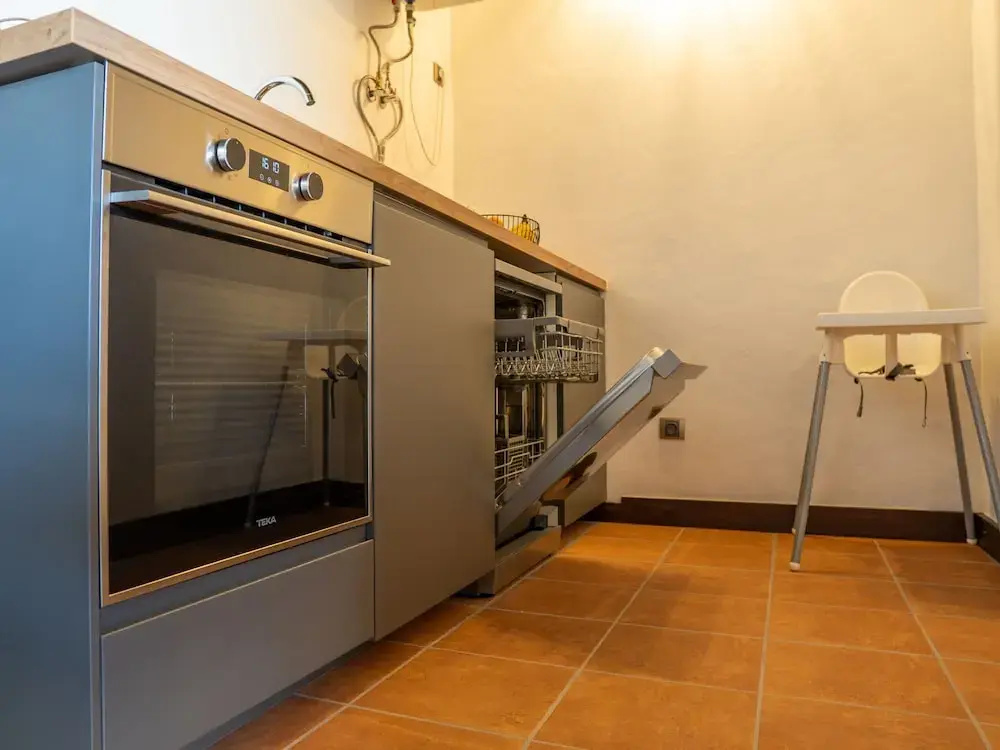Villa in Fuerteventura with private pool