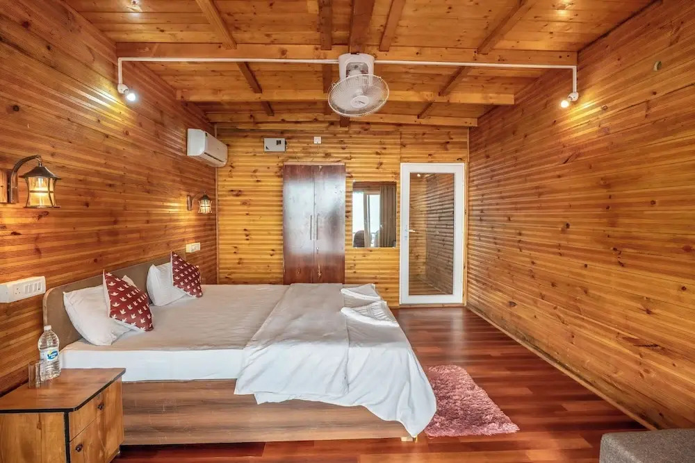 Hitide Beach Resort