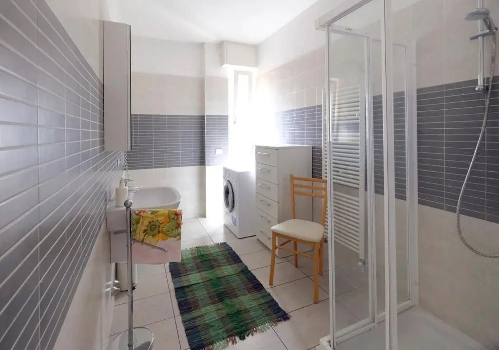 3V Apartments Bardolino