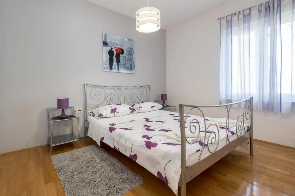 Apartments Gabine