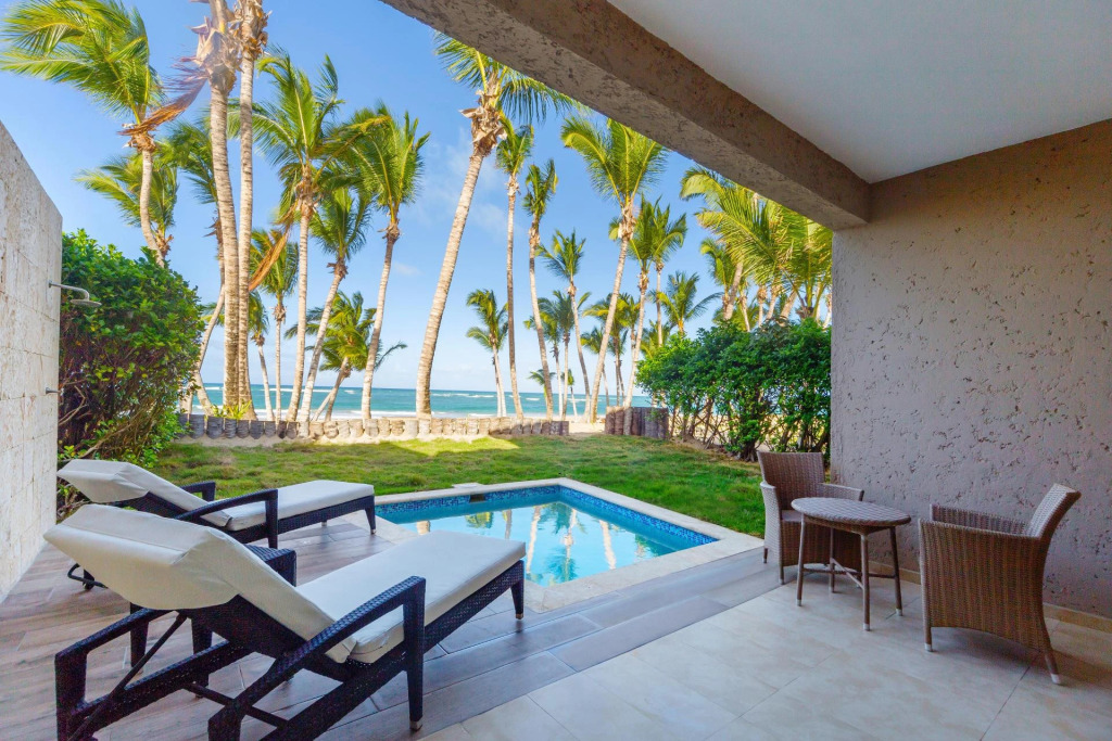 Le Sivory Punta Cana By PortBlue Boutique
