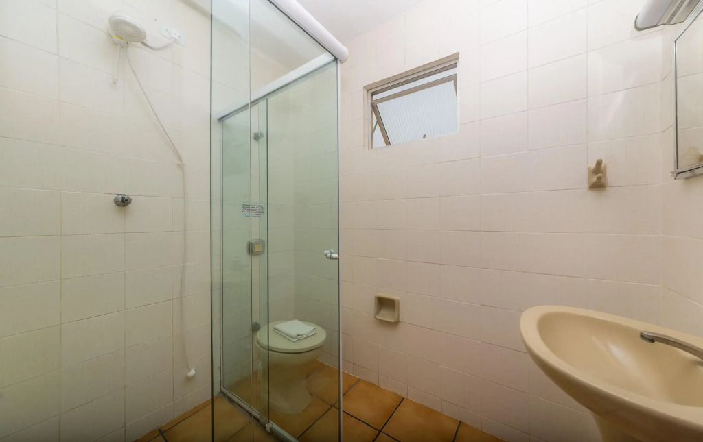 Residencial Kelly Cristina