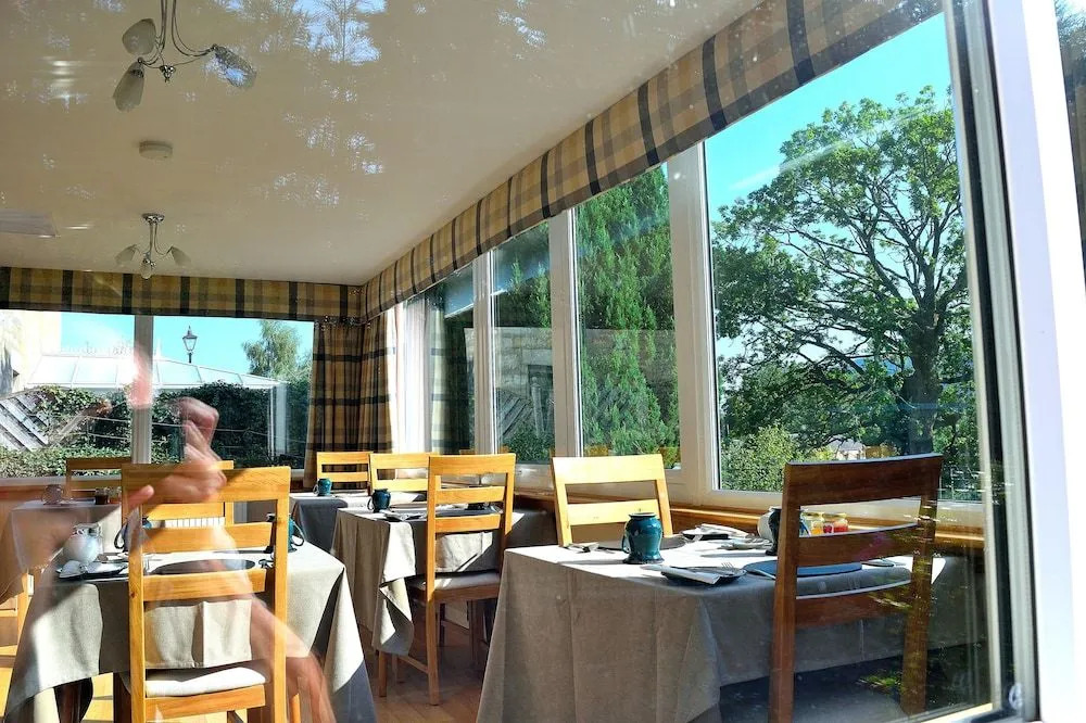 Ardvane Bed & Breakfast