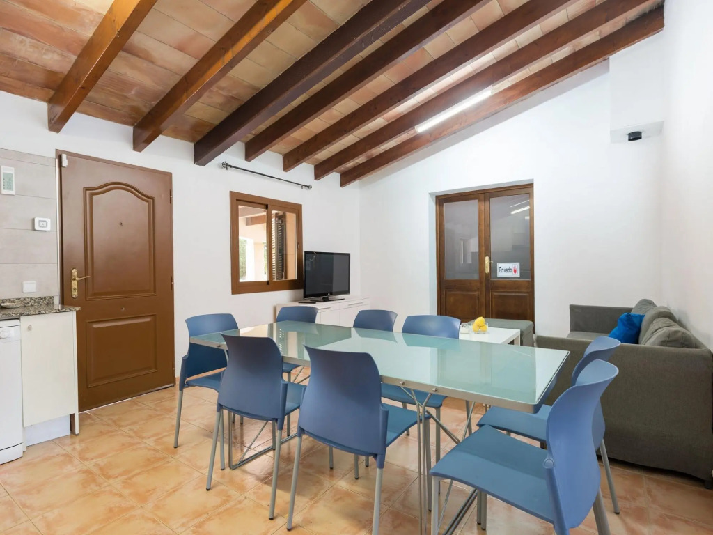 Villa Arhu